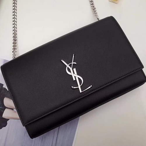 Y*L-monogram-kate-72