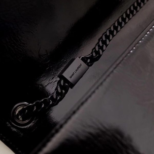 Y*L-monogram-kate-81