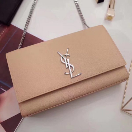 Y*L-monogram-kate-82
