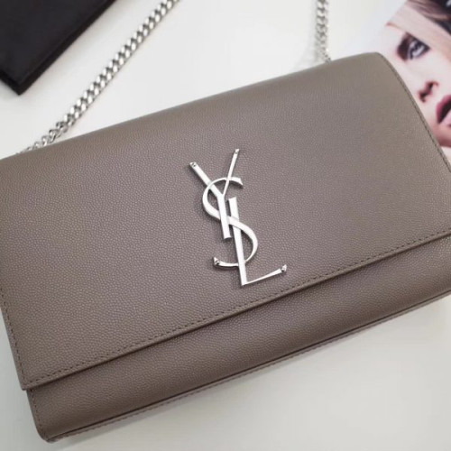 Y*L-monogram-kate-85