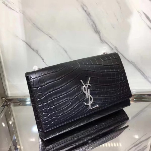 Y*L-monogram-kate-89