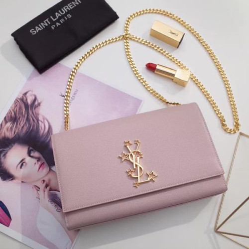 Y*L-monogram-kate-90