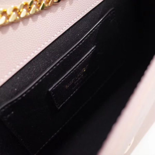 Y*L-monogram-kate-90