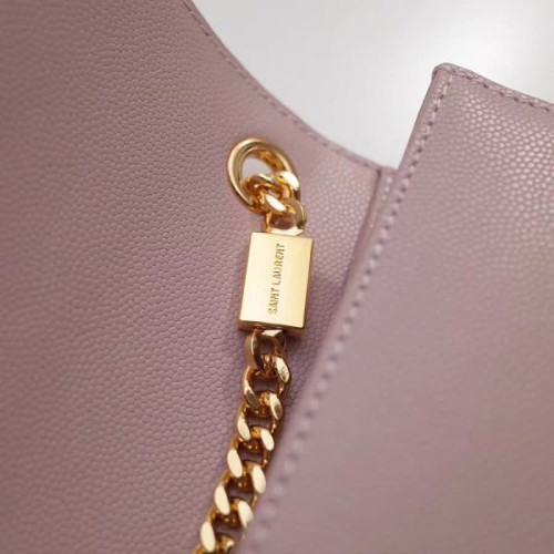 Y*L-monogram-kate-90