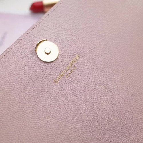 Y*L-monogram-kate-90
