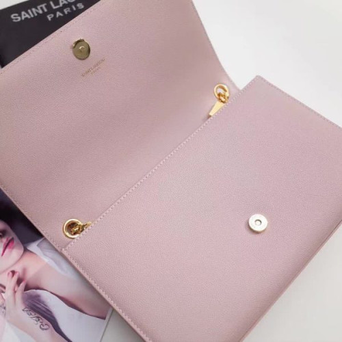 Y*L-monogram-kate-90