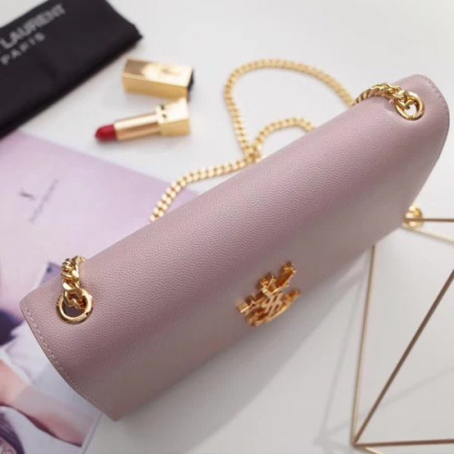 Y*L-monogram-kate-90