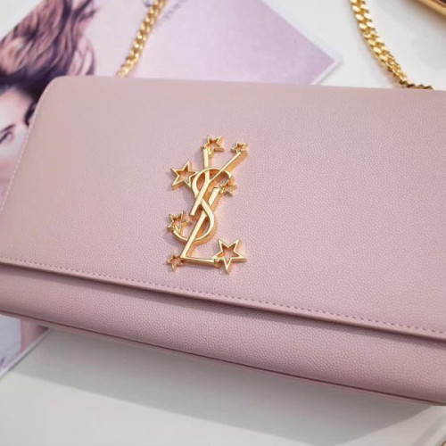 Y*L-monogram-kate-90
