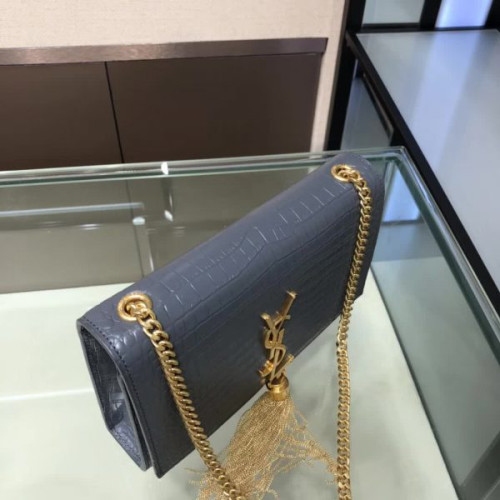 Y*L-monogram-kate-95