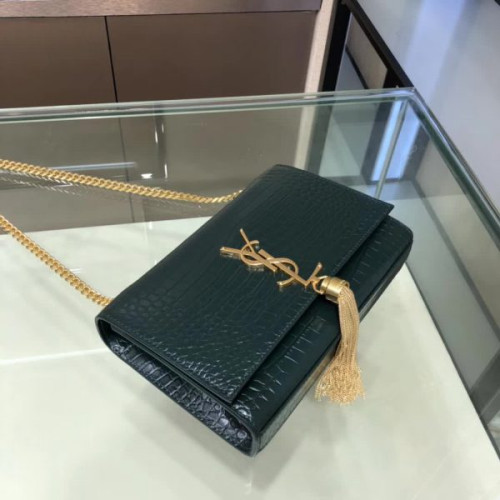 Y*L-monogram-kate-96