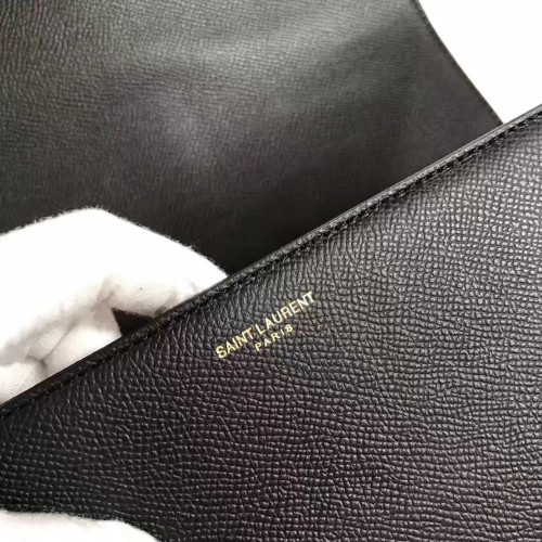 Y*L-monogram-sac-universite-replica-bag-black-4