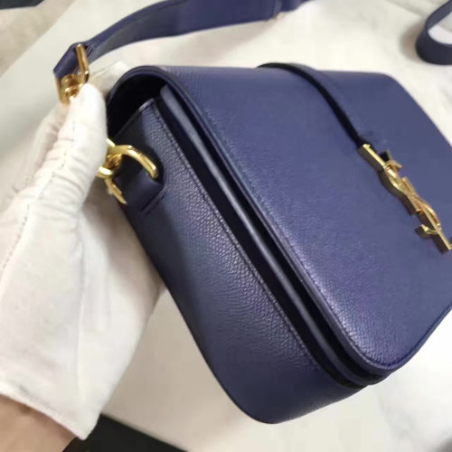 Y*L-monogram-sac-universite-replica-bag-navy-blue-5