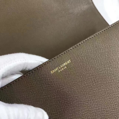 Y*L-monogram-sac-universite-replica-bag-peru-2