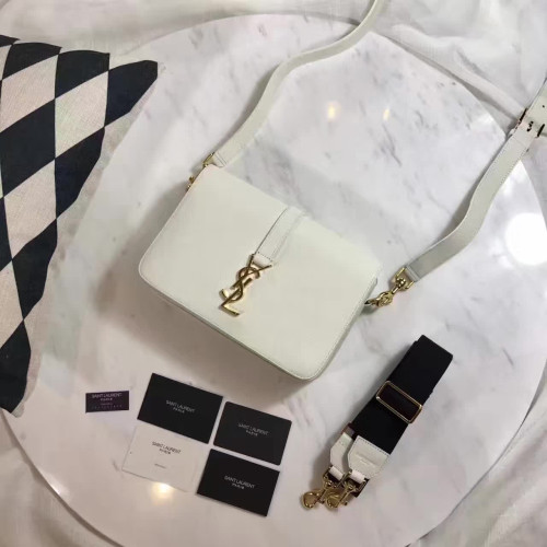 Y*L-monogram-sac-universite-replica-bag-white-3