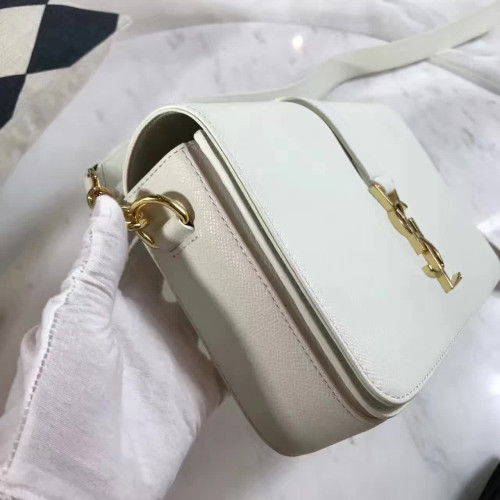 Y*L-monogram-sac-universite-replica-bag-white-3