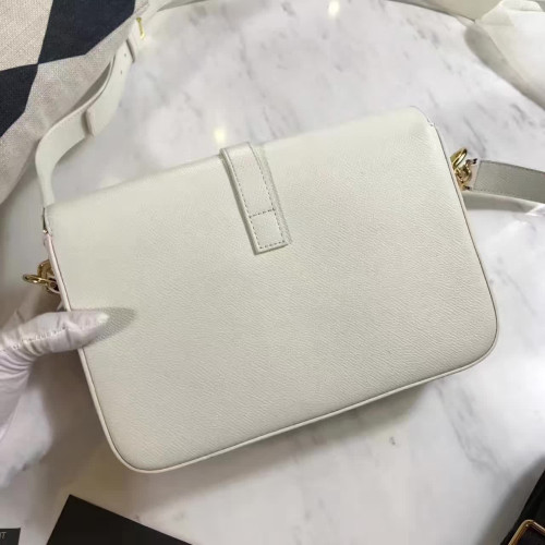 Y*L-monogram-sac-universite-replica-bag-white-3