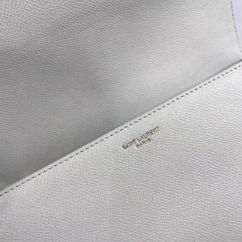 Y*L-monogram-sac-universite-replica-bag-white-3