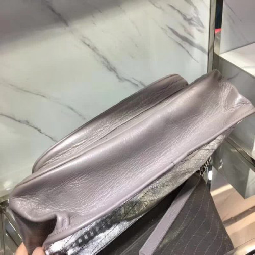 Y*L-monogramme-niki-11