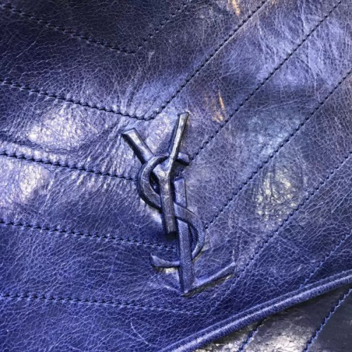 Y*L-monogramme-niki-12