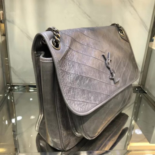 Y*L-monogramme-niki-13