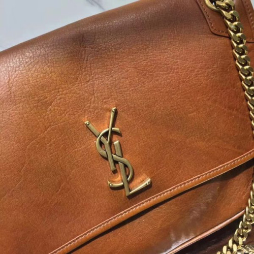 Y*L-monogramme-niki-18