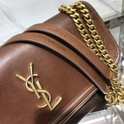Y*L-monogramme-niki-21