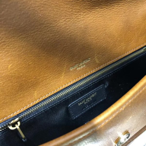 Y*L-monogramme-niki-22