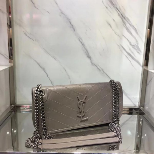 Y*L-monogramme-niki-25