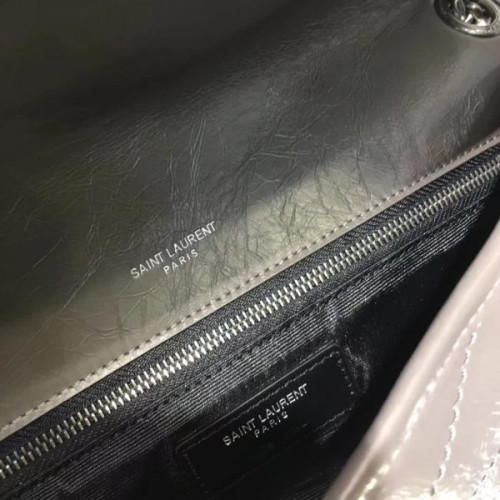 Y*L-monogramme-niki-25