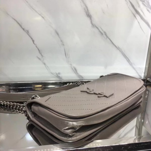 Y*L-monogramme-niki-25
