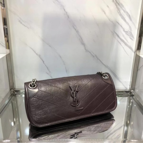 Y*L-monogramme-niki-27