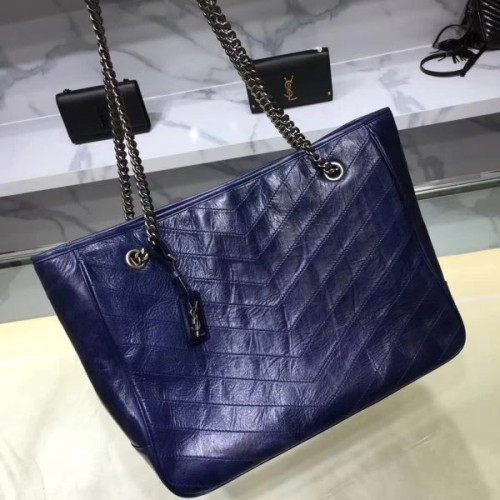 Y*L-monogramme-niki-32