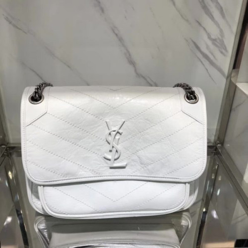 Y*L-monogramme-niki-37