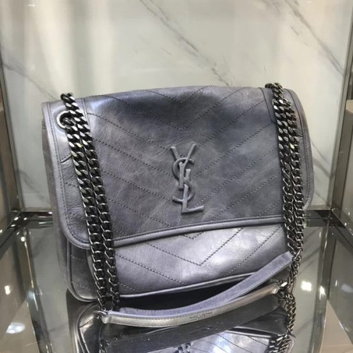 Y*L-monogramme-niki-38
