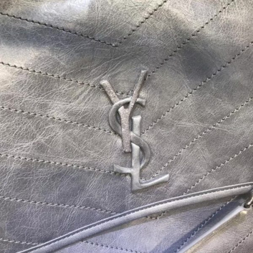 Y*L-monogramme-niki-38