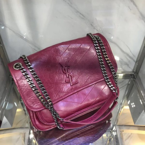 Y*L-monogramme-niki-42
