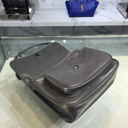 Y*L-monogramme-niki-44