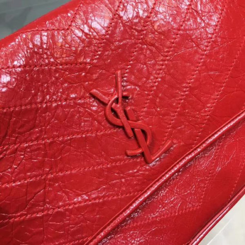 Y*L-monogramme-niki-45