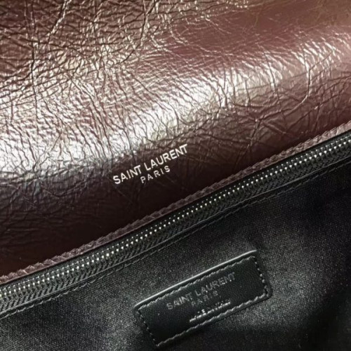 Y*L-monogramme-niki-46