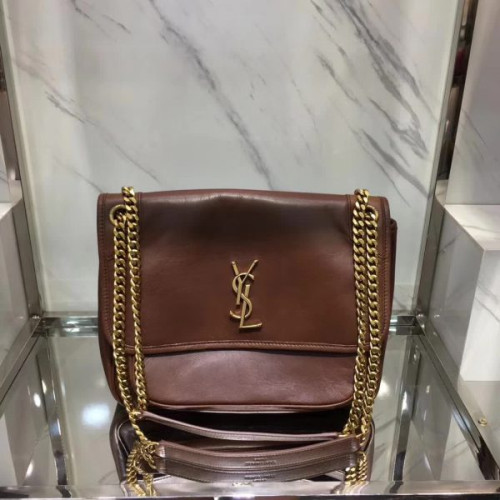 Y*L-monogramme-niki-48