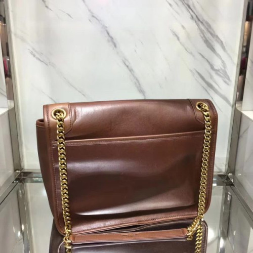 Y*L-monogramme-niki-48