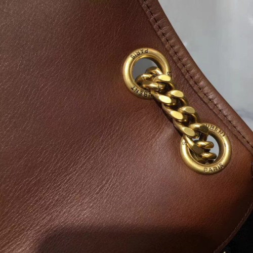 Y*L-monogramme-niki-48