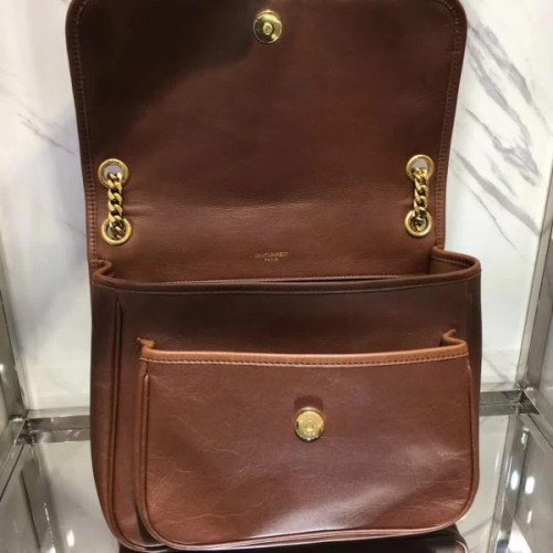 Y*L-monogramme-niki-48