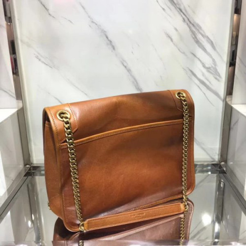 Y*L-monogramme-niki-49