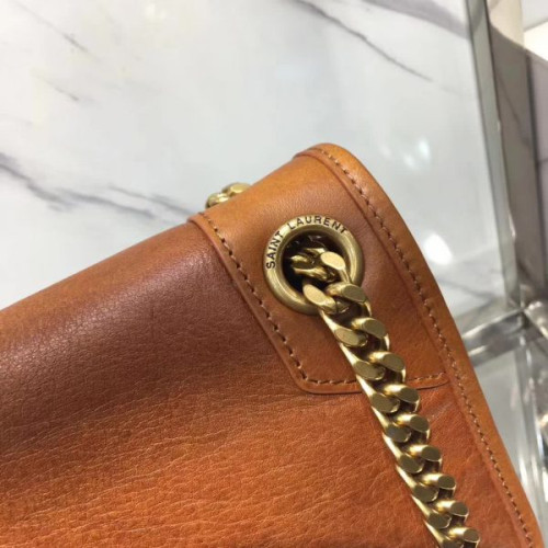 Y*L-monogramme-niki-49