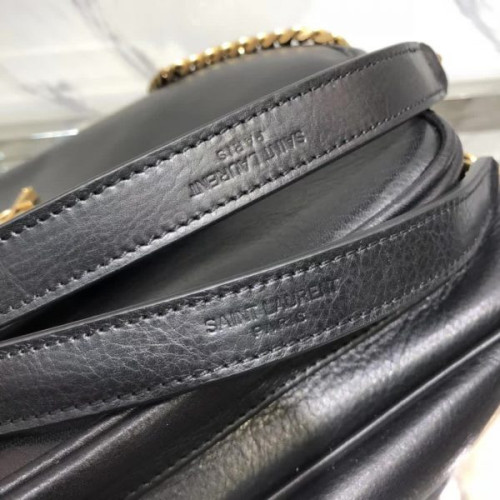 Y*L-monogramme-niki-50