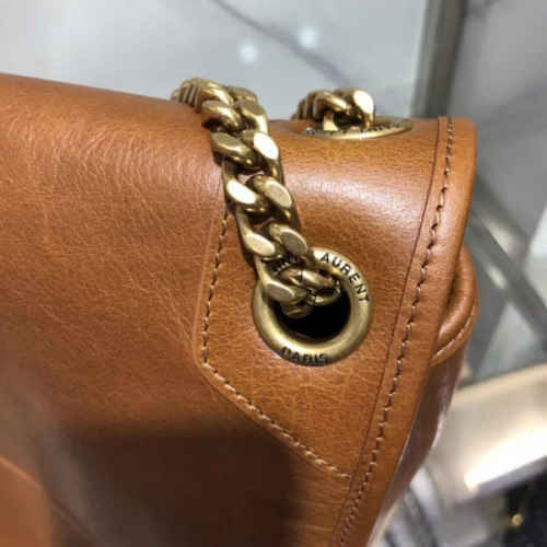 Y*L-monogramme-niki-6