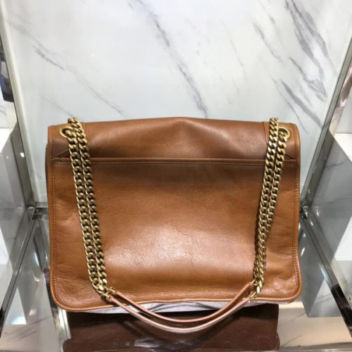 Y*L-monogramme-niki-6