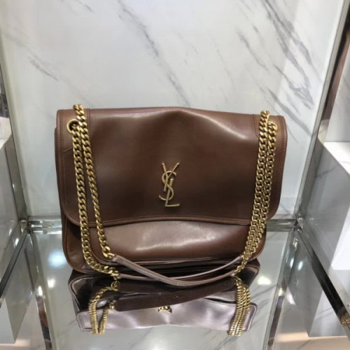 Y*L-monogramme-niki-8