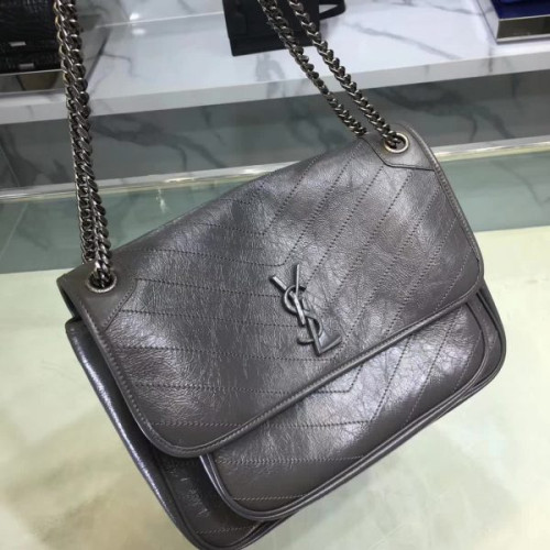 Y*L-monogramme-niki